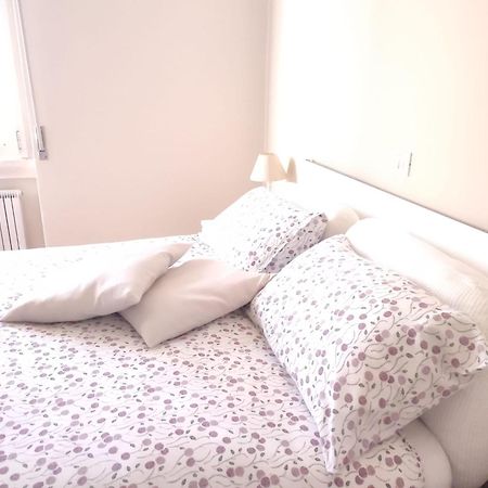 2 Bedroom Gem Near Milano Centrale Fast Wi Fi Kademy House エクステリア 写真