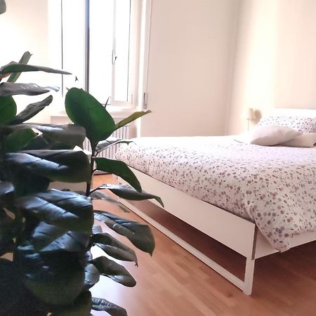 2 Bedroom Gem Near Milano Centrale Fast Wi Fi Kademy House エクステリア 写真