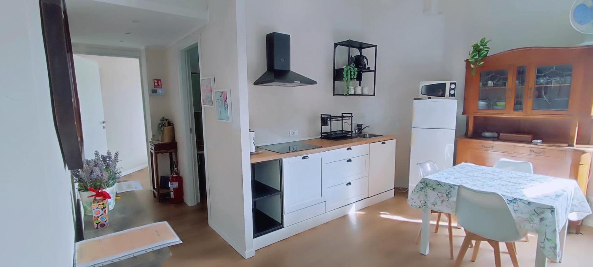 2 Bedroom Gem Near Milano Centrale Fast Wi Fi Kademy House エクステリア 写真
