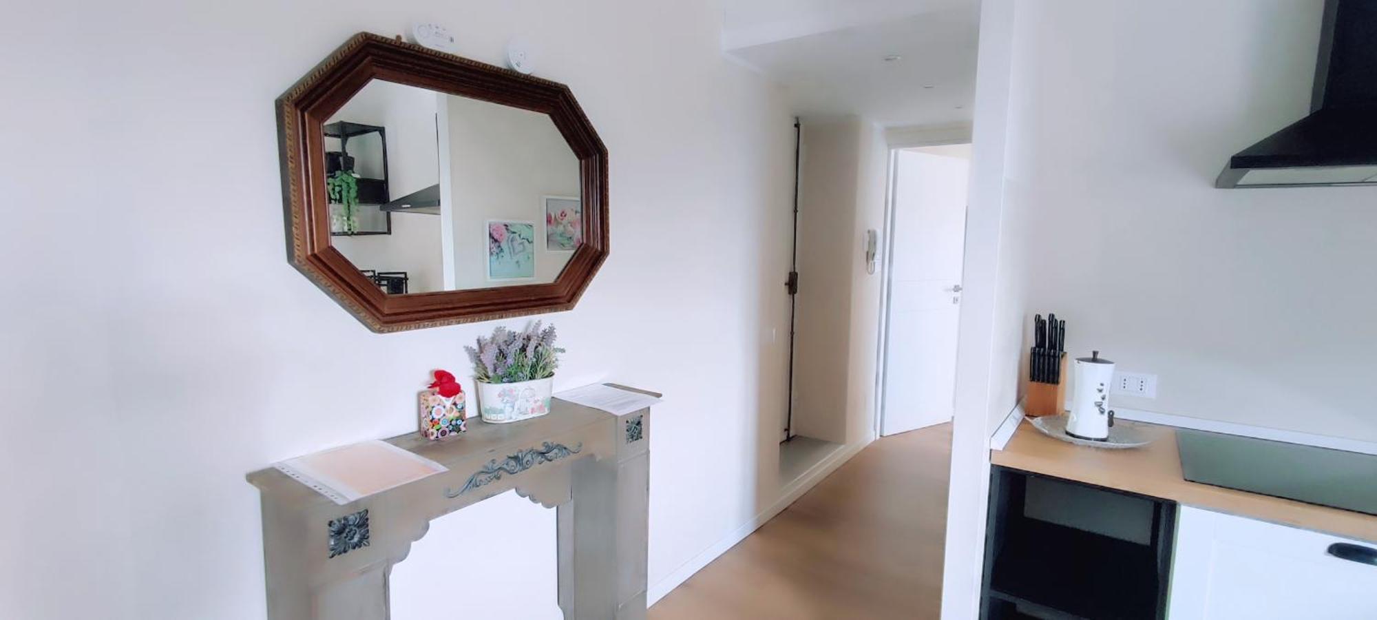 2 Bedroom Gem Near Milano Centrale Fast Wi Fi Kademy House エクステリア 写真