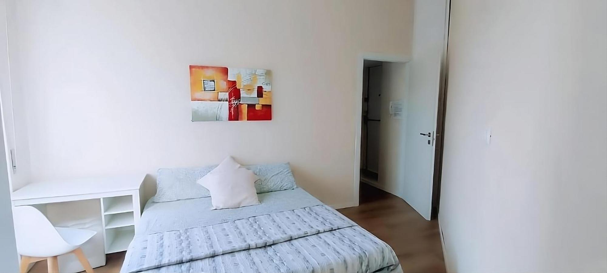 2 Bedroom Gem Near Milano Centrale Fast Wi Fi Kademy House エクステリア 写真