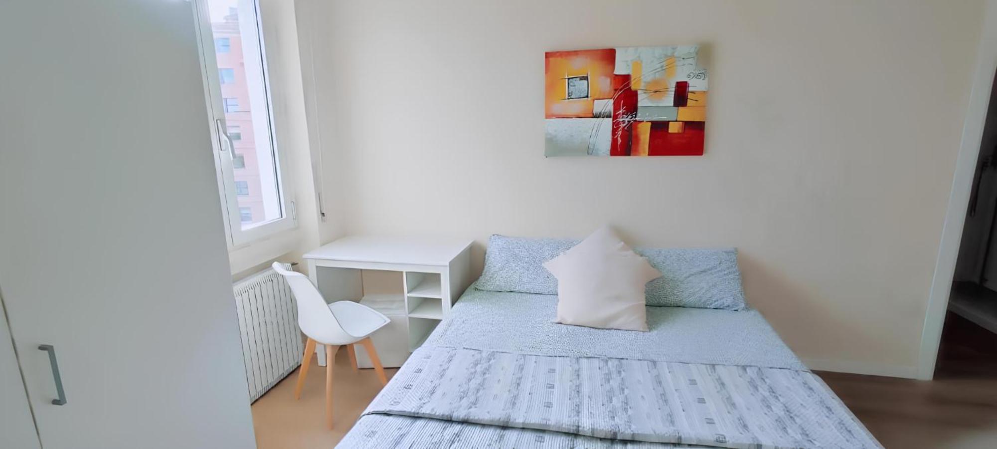 2 Bedroom Gem Near Milano Centrale Fast Wi Fi Kademy House エクステリア 写真